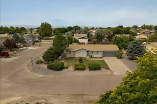 267 S Dacona Dr, Pueblo West, CO 81007 - Photo 25