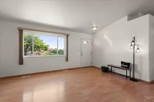 267 S Dacona Dr, Pueblo West, CO 81007 - Photo 7