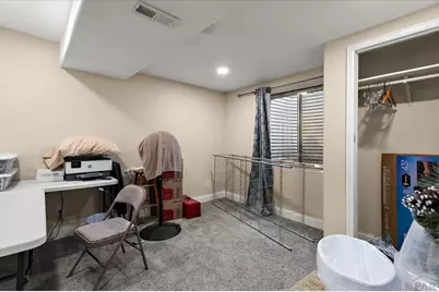 267 S Dacona Dr, Pueblo West, CO 81007 - Photo 21