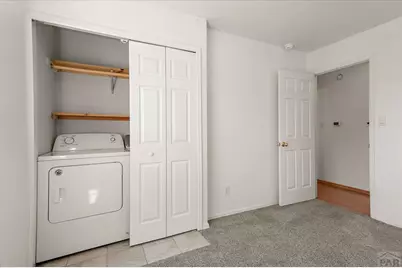 267 S Dacona Dr, Pueblo West, CO 81007 - Photo 13