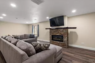 267 S Dacona Dr, Pueblo West, CO 81007 - Photo 15
