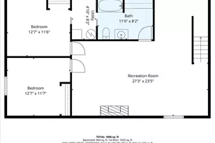 267 S Dacona Dr, Pueblo West, CO 81007 - Photo 29