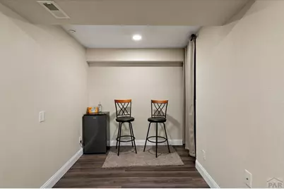 267 S Dacona Dr, Pueblo West, CO 81007 - Photo 17
