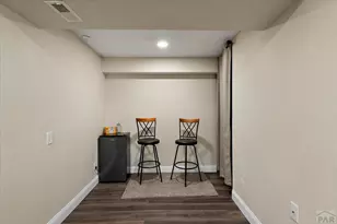 267 S Dacona Dr, Pueblo West, CO 81007 - Photo 17