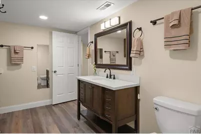 267 S Dacona Dr, Pueblo West, CO 81007 - Photo 19