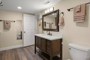 267 S Dacona Dr, Pueblo West, CO 81007 - Photo 19