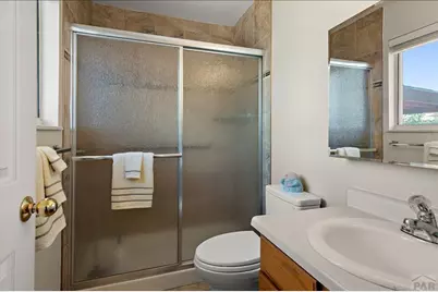 267 S Dacona Dr, Pueblo West, CO 81007 - Photo 11