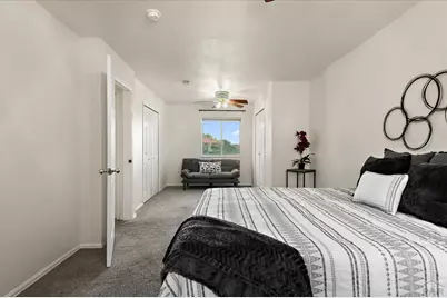 267 S Dacona Dr, Pueblo West, CO 81007 - Photo 5