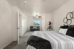 267 S Dacona Dr, Pueblo West, CO 81007 - Photo 5