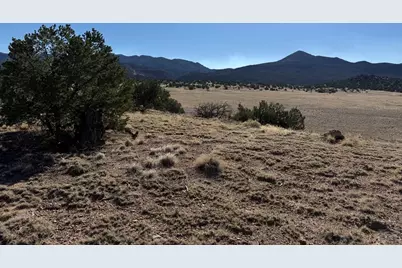 26 Turkey Creek Ranches, Gardner, CO 81040 - Photo 3