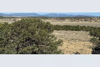 26 Turkey Creek Ranches, Gardner, CO 81040 - Photo 5