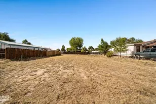 39 E Kipling Dr, Pueblo West, CO 81007 - Photo 1