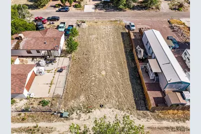 39 E Kipling Dr, Pueblo West, CO 81007 - Photo 5