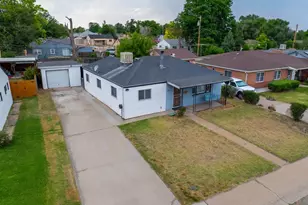 2541 Camellia St, Pueblo, CO 81005 - Photo 3