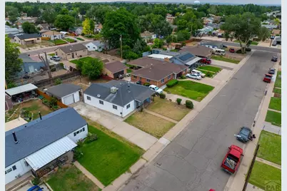 2541 Camellia St, Pueblo, CO 81005 - Photo 7