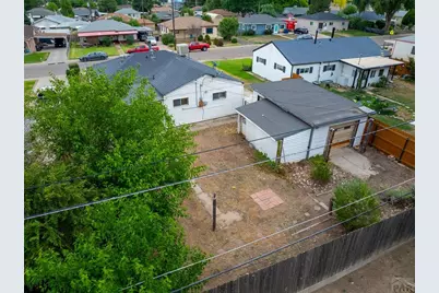 2541 Camellia St, Pueblo, CO 81005 - Photo 23