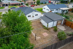 2541 Camellia St, Pueblo, CO 81005 - Photo 23