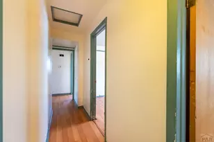 2541 Camellia St, Pueblo, CO 81005 - Photo 17