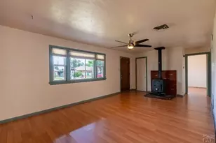 2541 Camellia St, Pueblo, CO 81005 - Photo 9