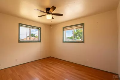 2541 Camellia St, Pueblo, CO 81005 - Photo 13