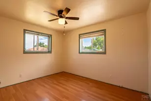 2541 Camellia St, Pueblo, CO 81005 - Photo 13