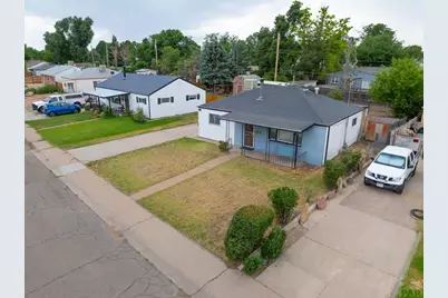 2541 Camellia St, Pueblo, CO 81005 - Photo 5