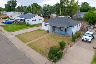 2541 Camellia St, Pueblo, CO 81005 - Photo 5