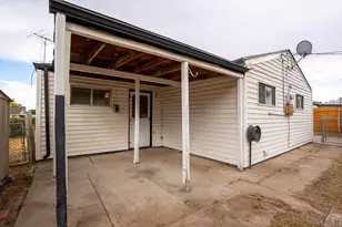 2541 Camellia St, Pueblo, CO 81005 - Photo 21