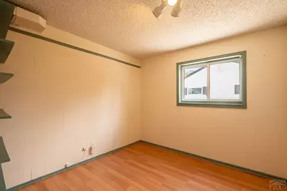 2541 Camellia St, Pueblo, CO 81005 - Photo 15