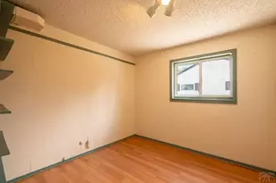 2541 Camellia St, Pueblo, CO 81005 - Photo 15