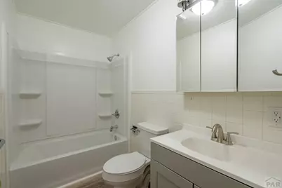 2541 Camellia St, Pueblo, CO 81005 - Photo 19