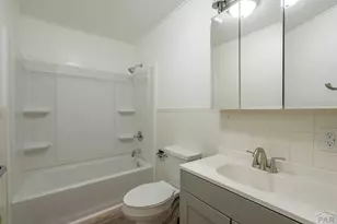 2541 Camellia St, Pueblo, CO 81005 - Photo 19