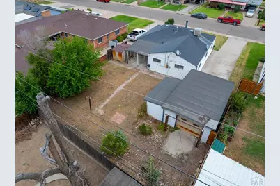 2541 Camellia St, Pueblo, CO 81005 - Photo 25