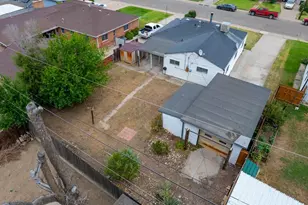 2541 Camellia St, Pueblo, CO 81005 - Photo 25