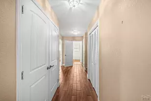 3514 St Clair Ave., Pueblo, CO 81005 - Photo 19