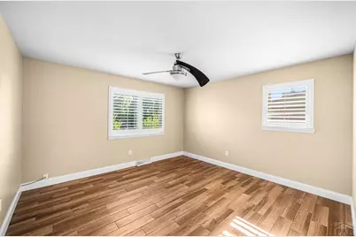 3514 St Clair Ave, Pueblo, CO 81005 - Photo 23