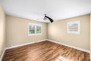 3514 St Clair Ave., Pueblo, CO 81005 - Photo 23