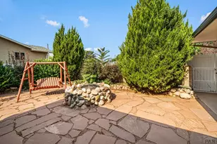 3514 St Clair Ave., Pueblo, CO 81005 - Photo 37