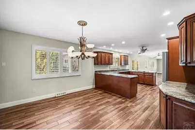 3514 St Clair Ave, Pueblo, CO 81005 - Photo 15
