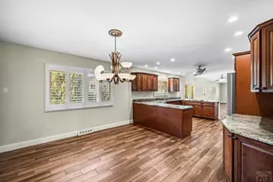 3514 St Clair Ave., Pueblo, CO 81005 - Photo 15