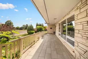 3514 St Clair Ave., Pueblo, CO 81005 - Photo 5