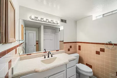 3514 St Clair Ave, Pueblo, CO 81005 - Photo 31
