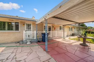 3514 St Clair Ave., Pueblo, CO 81005 - Photo 39