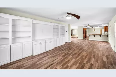 3514 St Clair Ave, Pueblo, CO 81005 - Photo 27