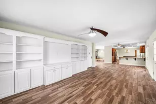 3514 St Clair Ave., Pueblo, CO 81005 - Photo 27