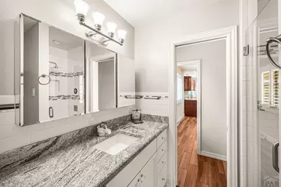 3514 St Clair Ave, Pueblo, CO 81005 - Photo 17
