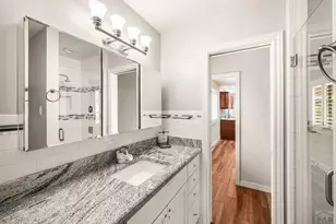 3514 St Clair Ave., Pueblo, CO 81005 - Photo 17
