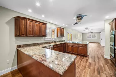 3514 St Clair Ave, Pueblo, CO 81005 - Photo 13