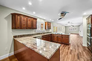 3514 St Clair Ave., Pueblo, CO 81005 - Photo 13