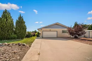 3514 St Clair Ave., Pueblo, CO 81005 - Photo 3